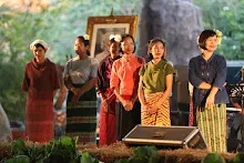 671229 การแสดงภาคค่ำงานกสิกรรมเพื่อฟ้าดิน 66.JPG