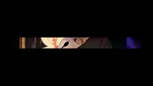 ทำไมพ่อครูจึงเป็นดั่งผู้เป็นผู้ปิดทองในลำไส้พระ (1)-_.mp4