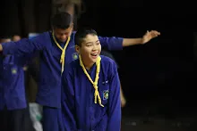 671115 ค่ายเปิดเทอมนักเรียนสัมมาฯ ส.ฟ้าไทพาเดินลมปราณ 30.JPG