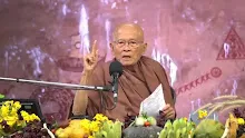 สื่อธรรมะพ่อครู(เศรษฐศาสตร์บุญนิยม) ตอน เสฏฐบุคคลแท้มีแต่ขยันรับใช้ มีแต่ให้ ไม่มีอคติ.mp4