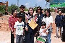 680411 กิจกรรมบูมส่งรุ่นพี่ม.6 ปี3 บ้านราช  107.jpeg