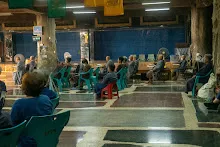LINE_ALBUM_230331_17.jpg