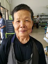 IMG_20180619_133357 - อภิวัฒน์ แก้วอุ่นเรือน.jpg
