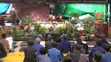 สื่อธรรมะพ่อครู(สัมประสิทธิ์) ตอน พ่อครูกับพลังสัมประสิทธิ์.mp4