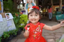 680615 สมุนพระราม ฝึกพาณิชย์บุญนิยม ขายสินค้า อุทยานบุญนิยม 3-2568 138.JPG