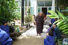 680628 เด็กสมุนพระรามร่วมทำบุญขึ้นบ้านใหม่ ญาติน้องบัว บ้านคำกลาง 512.jpeg
