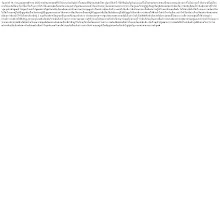 220714 เจโตสมถะ-พ่อท่าน-สันติอโศก-ฬ019.txt