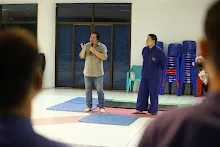 671115 ค่ายเปิดเทอมนักเรียนสัมมาฯ ศิลปะป้องกันตัวโดยพี่เขต 28.JPG