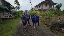 20230717_081141.jpg