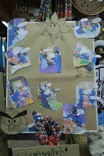 680322 ตลาดนัดวิชาการสัมมาสิกขา อาชีวะ  172.jpeg