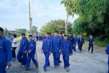 671107 เดินตามรอยพ่อครูงานมหาปวารณา 67 บ้านราช30.jpg