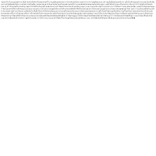 230808 ความสุขจากการทำงาน-พ่อท่าน-ร.ง.ปูนซีเมนต์นครหลวง-ค044.txt