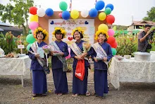 680329 กิจกรรมอำลา ป.6 สมุนพระราม ปี2568 17.jpg