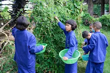 671124 สมุนพระราม ทำสลัดโรลแจก ที่โรงครัวกลาง 2.jpg