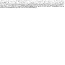 251115-607 อภิณหปัจจเวกขณ์-พ่อท่าน-สันติอโศก-ฬ033.txt