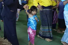 671229 การแสดงภาคค่ำงานกสิกรรมเพื่อฟ้าดิน 33.JPG