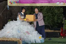 680111 การแสดงภาคค่ำในวันเด็กแห่งชาติ ราชธานีอโศก 583.jpeg