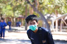 IMG_1057.CR2