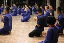 671115 ค่ายเปิดเทอมนักเรียนสัมมาฯ ส.ฟ้าไทพาเดินลมปราณ 49.JPG
