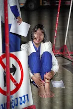 A7C07002.jpg