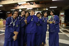 IMG_7552.JPG