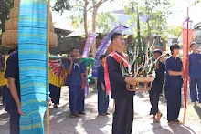 671229 ขบวนแห่พืชพันธุ์ธัญญาหารในงานเพื่อฟ้าดิน 32.JPG