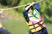 671116 กิจกรรมภาคบ่ายวันปิดค่าย 224.JPG