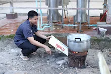 671115 ค่ายเปิดเทอมนักเรียนสัมมาฯ ฝึกทำอาหารและกินข้าว  34.JPG