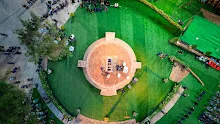 DJI_0391.jpg