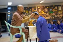 671224 พิธีรับผ้าพันคอ สสธ.ม.1 ปี 2567 15.jpg