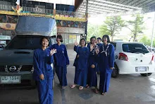 680530 อบรมนักเรียนรร.ขวาวใหญ่วิทยา อำลา ส่งสถานีรถไฟ 30.jpeg