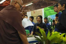 680322 ตลาดนัดวิชาการ สส.ธ. 199.jpeg