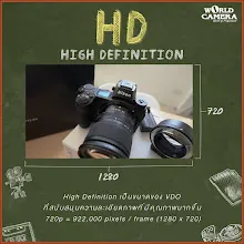 46060556_10156192805802739_880672448360480768_o.jpg