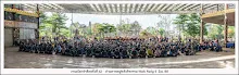 660604_Panoramaภาพหมู่ re.jpg
