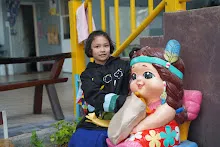 680110 สมุนพระราม ทำ 5 ส ปลูกต้นองุ่น ปรับปรุงแปลงดอกไม้ 26.jpg