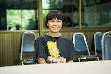 A7C06425.jpg