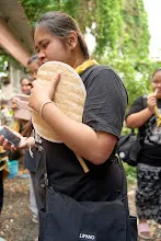 680329 นศ.ม.มหิดล คณะสาธารณสุขศาสตร์ ปี2 เยี่ยมชมดูงานสวนครอบครัวน่ารัก 55.jpg