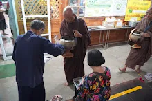 680622 สมุนพระราม ฝึกพาณิชย์บุญนิยม ขายสินค้า อุทยานบุญนิยม 22.jpeg