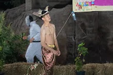 680111 การแสดงภาคค่ำในวันเด็กแห่งชาติ ราชธานีอโศก 486.jpeg