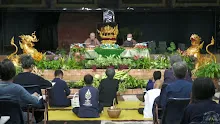 สื่อธรรมะพ่อครู ตอน ตอนปฏิสนธิ อวิชชาเกิดก่อน-_.mp4