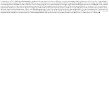 230711-419 อภิณหปัจจเวกขณ์-พ่อท่าน-ปฐมอโศก-ฬ023.txt
