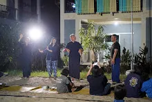 671108 กิจกรรมรอบกองไฟ ปิดค่ายเปิดเทอมสมุนพระราม124.jpg
