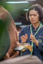 680411 พิธีรับกลด นักเรียนและนิสิตสัมมาสิกขา ปี 68 55.jpg