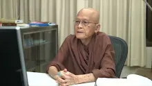 สื่อธรรมะพ่อครู ตอน อย่าไปเรียนชาติหน้าที่มิจฉาทิฎฐิ-_.mp4