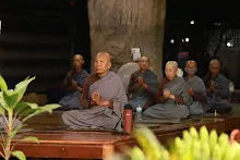 680529 อบรมนักเรียน รร.ขวาวใหญ่วิทยา ทำวัตรเช้า 4.JPG