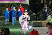 680111 การแสดงภาคค่ำในวันเด็กแห่งชาติ ราชธานีอโศก 395.jpeg