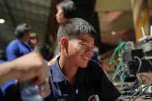 A7C07301.jpg