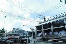 680530 อบรมนักเรียนรร.ขวาวใหญ่วิทยา อำลา ส่งสถานีรถไฟ 37.jpeg