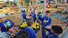 671201 นร.สมุนพระราม บูรณาการวิชาการงานฯ ทำข้าวจี่เพื่อสุขภาพ 75.jpg