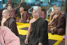 671105 งานมหาปวารณา 67 ประชุมสมณะชาวอโศก41.jpg